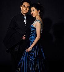 李佳薇最新爆料,揭秘娱乐圈惊人内幕！